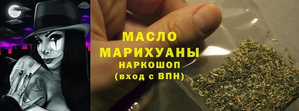 гашик Вяземский