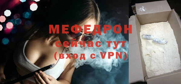 гашик Вяземский