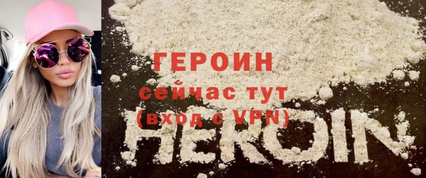 гашик Вяземский