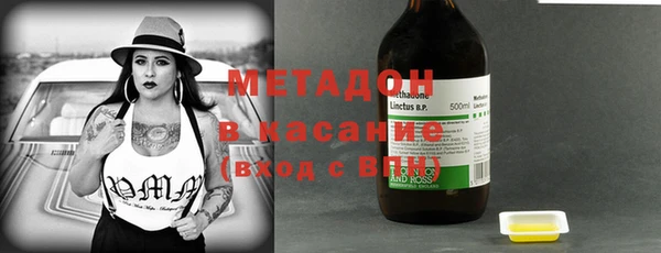 гашик Вяземский