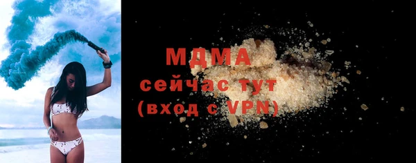 гашик Вяземский