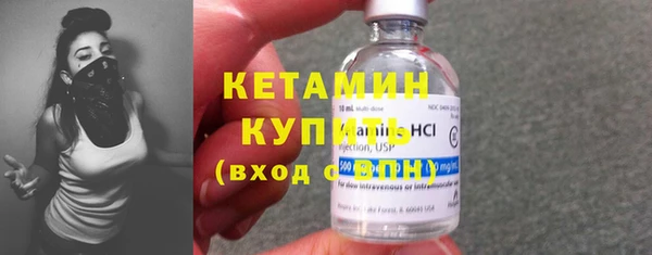 индика Вязники