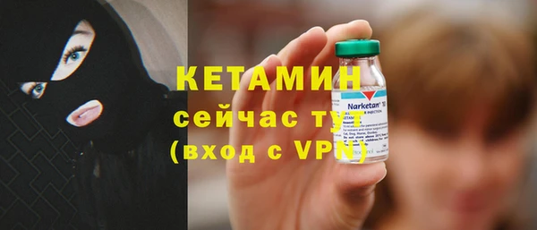 индика Вязники