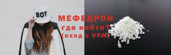 гашик Вяземский