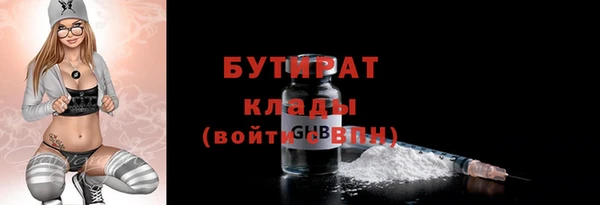гашик Вяземский