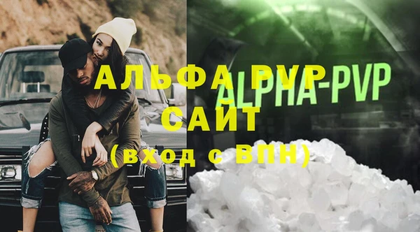 индика Вязники